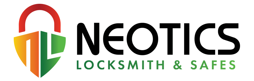 Neotics Locksmith